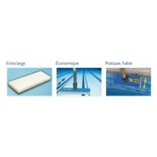 958 3 gomme recharge pool gom xl 1734015812