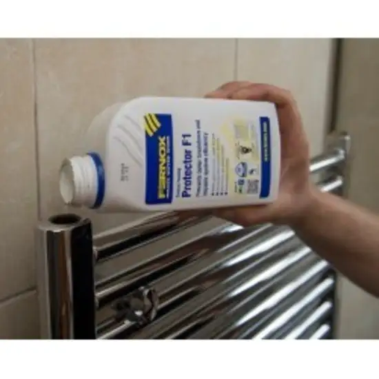 963 3 traitement inhibiteur corrosion protecteur f1 pour chauffage 1734015814