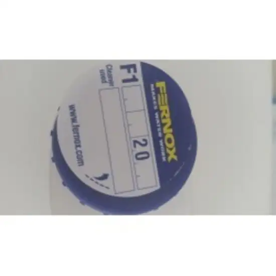 963 4 traitement inhibiteur corrosion protecteur f1 pour chauffage 1734015814