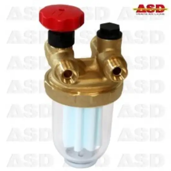 965 1 filtre a fioul double conduite 3 8 afriso type z500si 1718352260